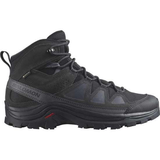 Salomon Quest Rove GTX